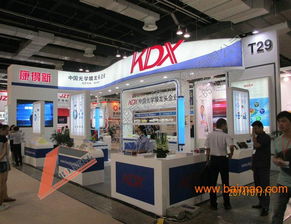 第六屆中國國際管材展覽會 連接全球市場，賦能產業(yè)升級